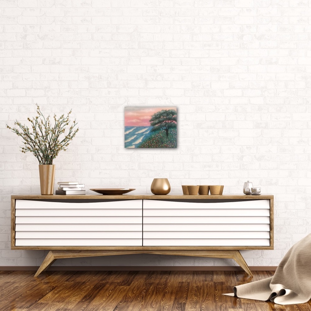 Original Artwork Painting